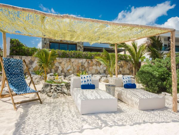 Tulum Home 989165