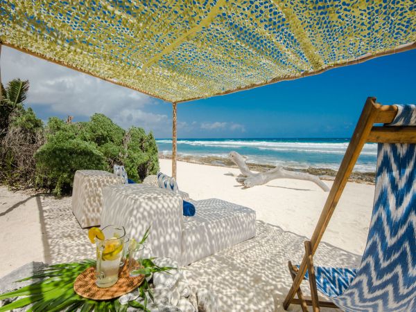 Tulum Home 989165