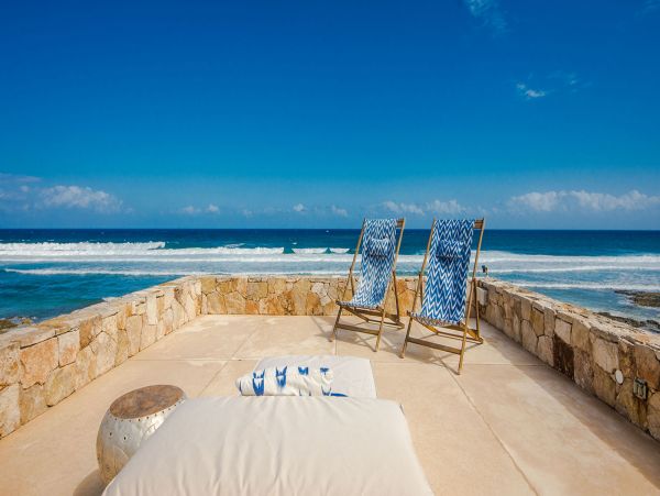 Tulum Home 989165