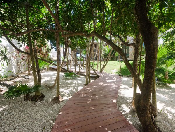 Tulum Home 989165