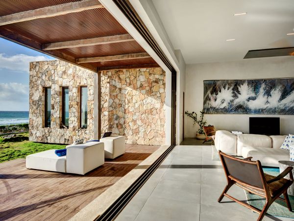 Tulum Home 989165
