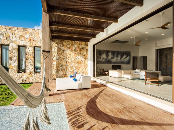 Tulum Home 989165