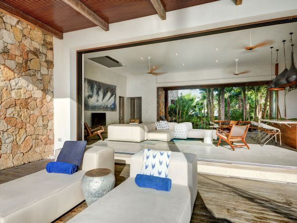 Tulum Home 989165