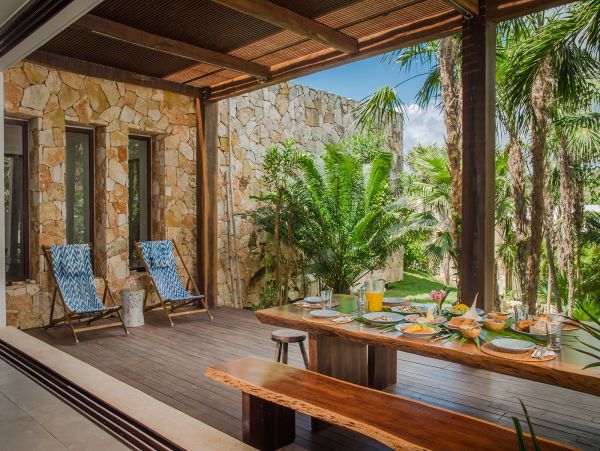 Tulum Home 989165