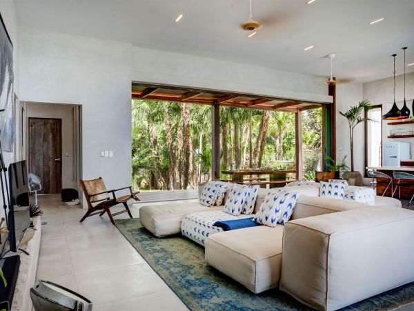 Tulum Home 989165