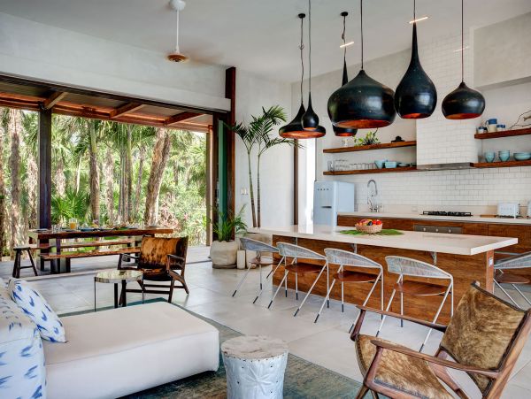 Tulum Home 989165