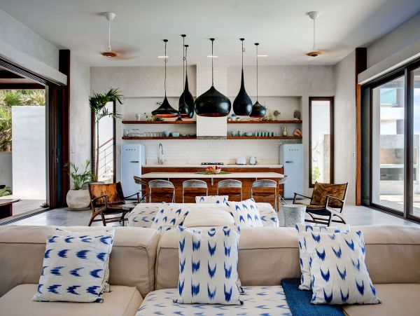 Tulum Home 989165