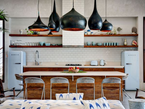 Tulum Home 989165