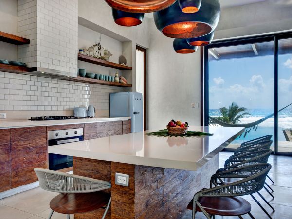Tulum Home 989165