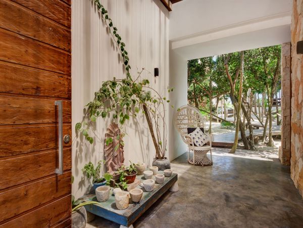 Tulum Home 989165