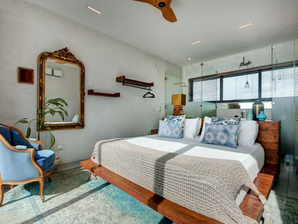 Tulum Home 989165