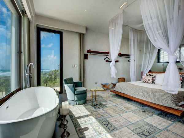 Tulum Home 989165