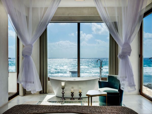 Tulum Home 989165