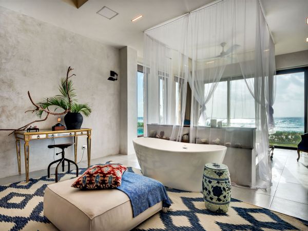 Tulum Home 989165