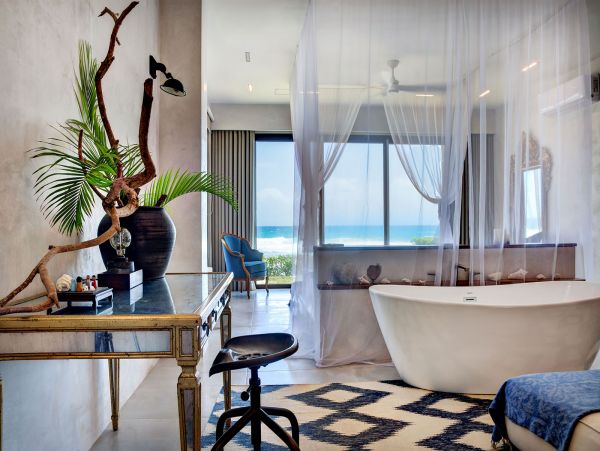 Tulum Home 989165