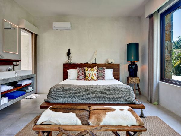 Tulum Home 989165