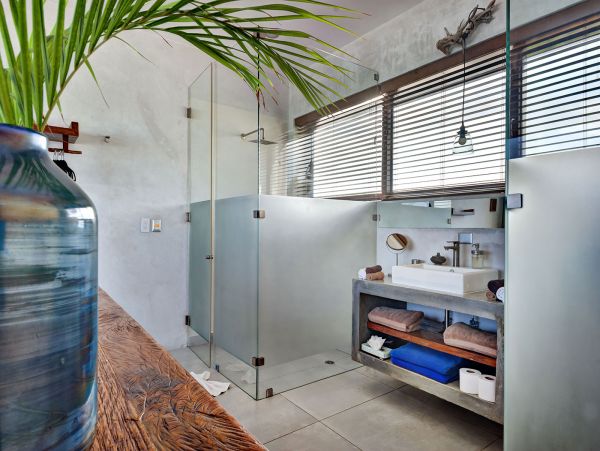 Tulum Home 989165