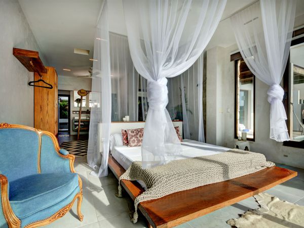 Tulum Home 989165