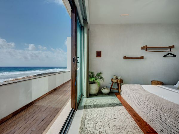 Tulum Home 989165
