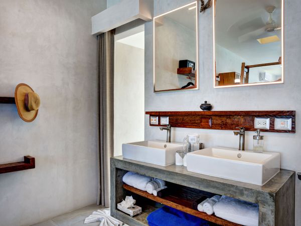 Tulum Home 989165