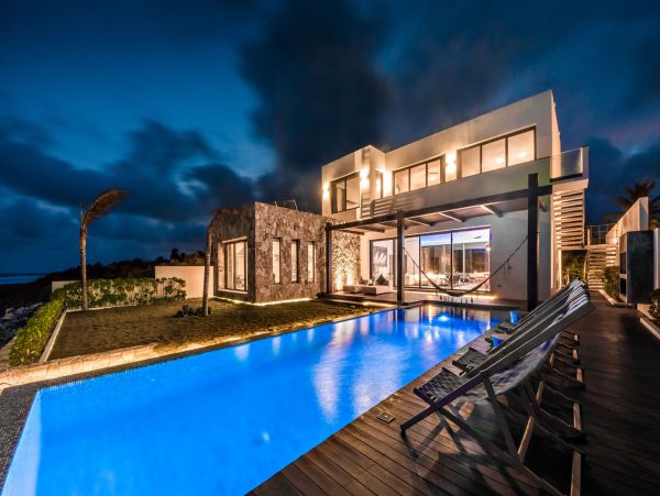 Tulum Home 989165