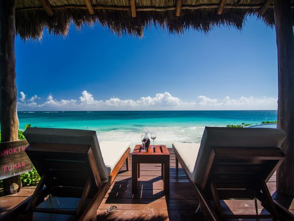 Tulum Home 989166