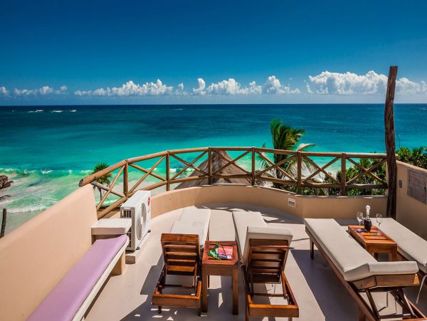 Tulum Home 989166