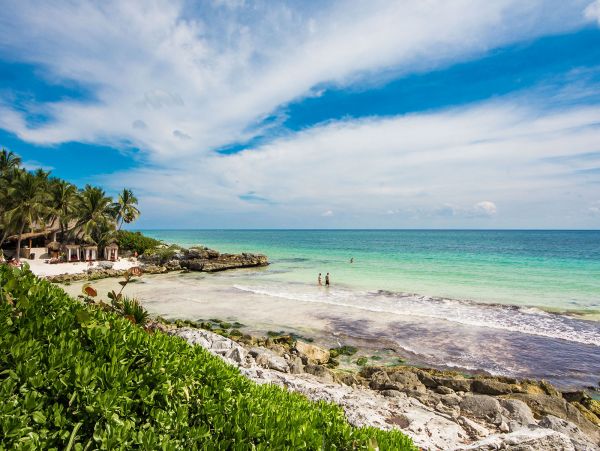 Tulum Home 989166