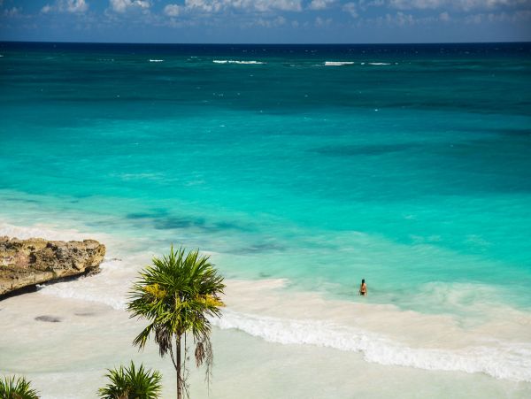Tulum Home 989166