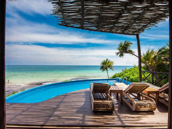 Tulum Home 989166