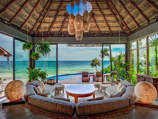 Tulum Home 989166