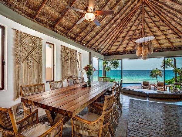 Tulum Home 989166