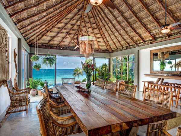 Tulum Home 989166