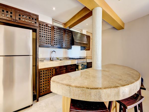 Tulum Home 989166