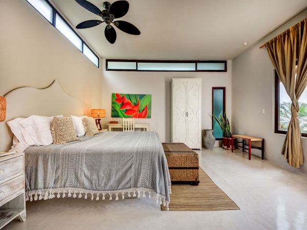 Tulum Home 989166