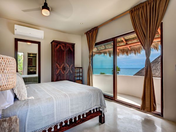 Tulum Home 989166