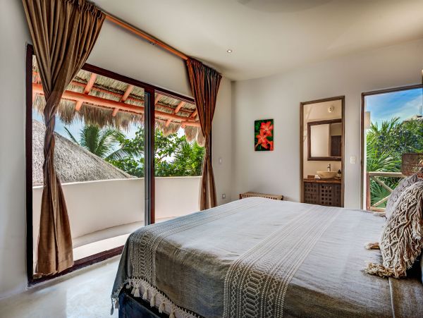 Tulum Home 989166