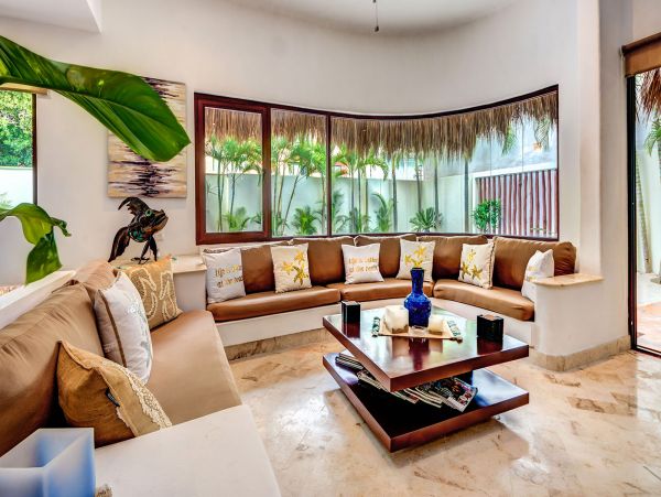 Tulum Home 989167