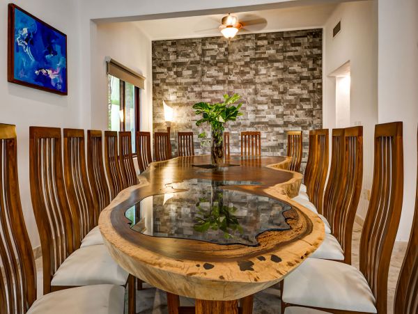 Tulum Home 989167