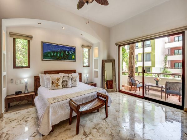 Tulum Home 989167