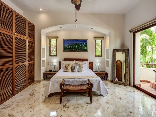 Tulum Home 989167