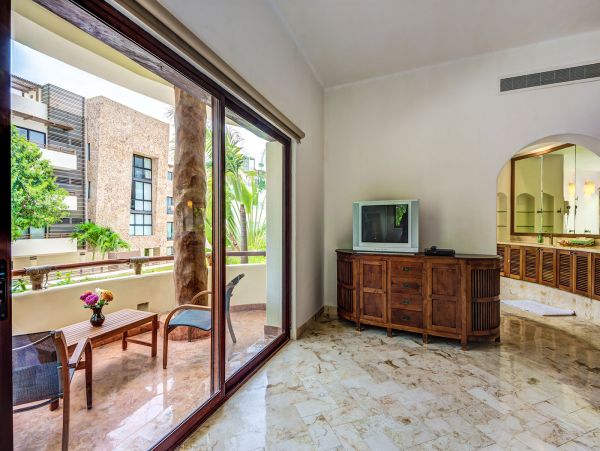 Tulum Home 989167