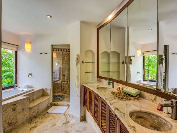 Tulum Home 989167