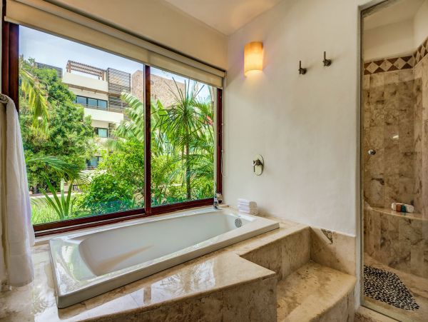 Tulum Home 989167