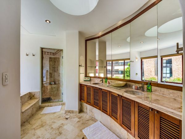 Tulum Home 989167