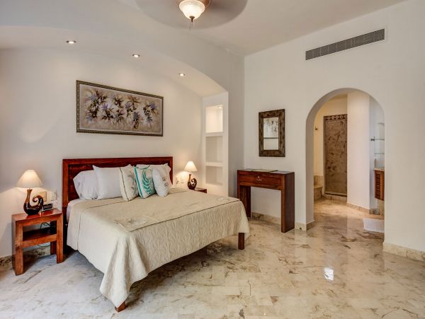 Tulum Home 989167