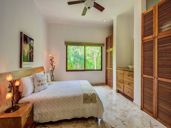 Tulum Home 989167