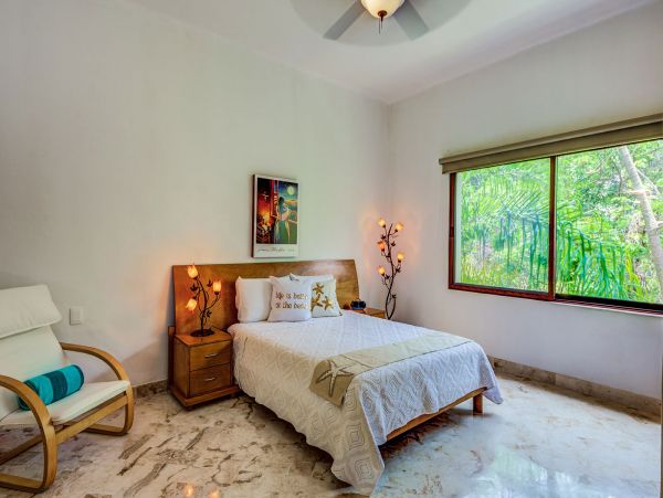 Tulum Home 989167