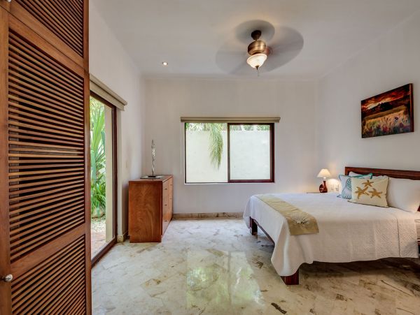 Tulum Home 989167