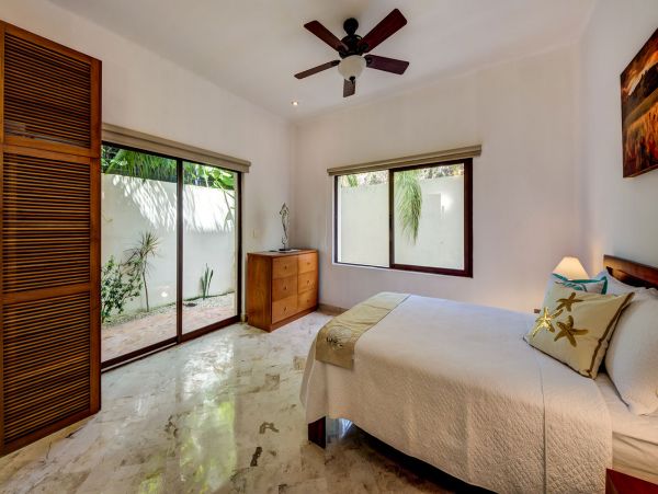 Tulum Home 989167